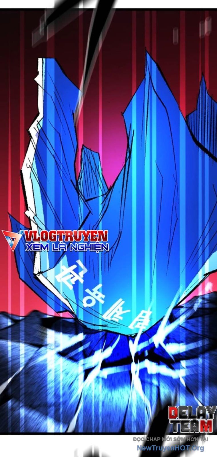 Phòng Gym Hanlim Chapter 240 - Trang 2