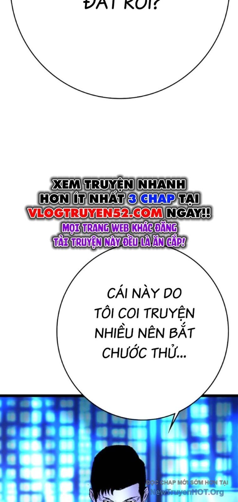 Phòng Gym Hanlim Chapter 240 - Trang 2