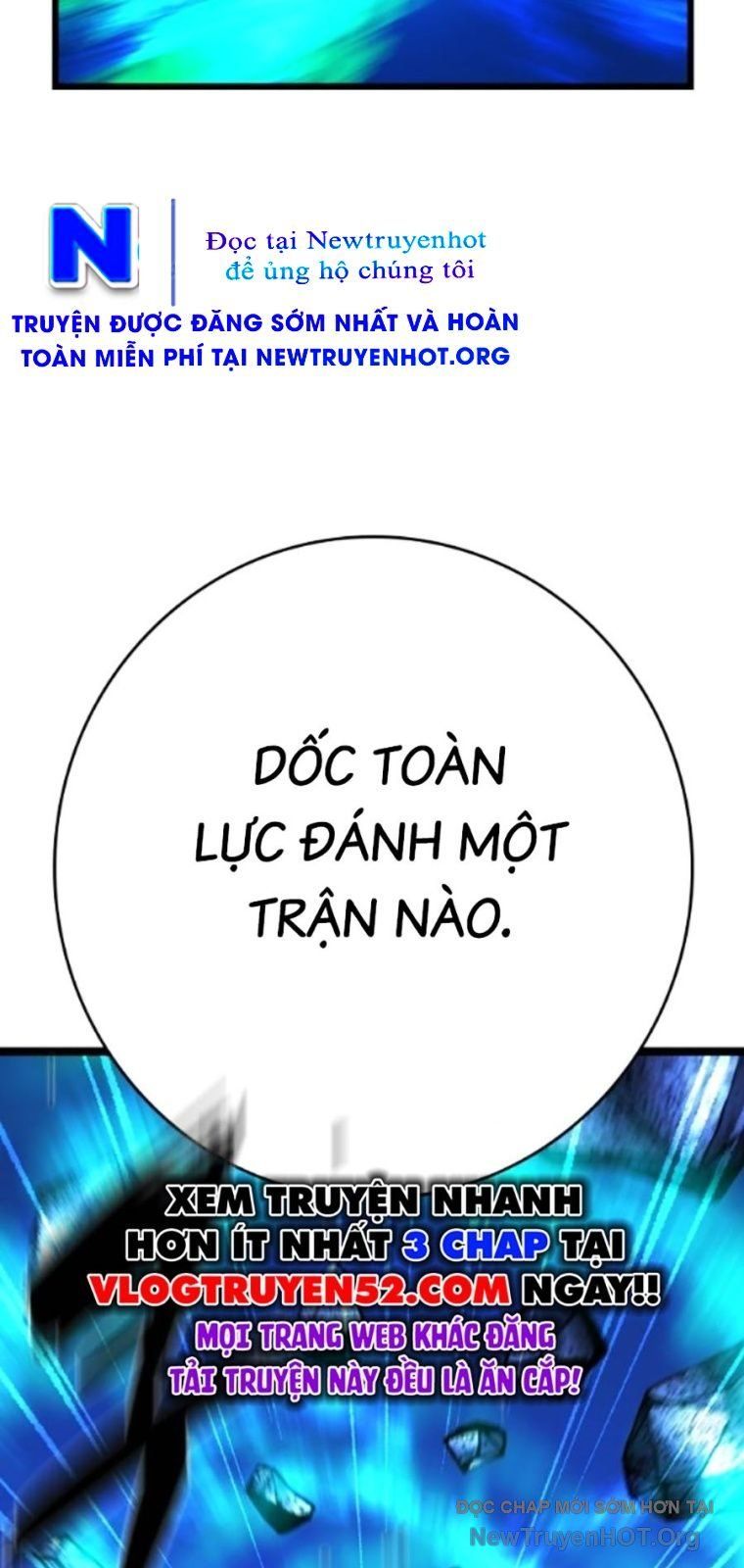 Phòng Gym Hanlim Chapter 240 - Trang 2