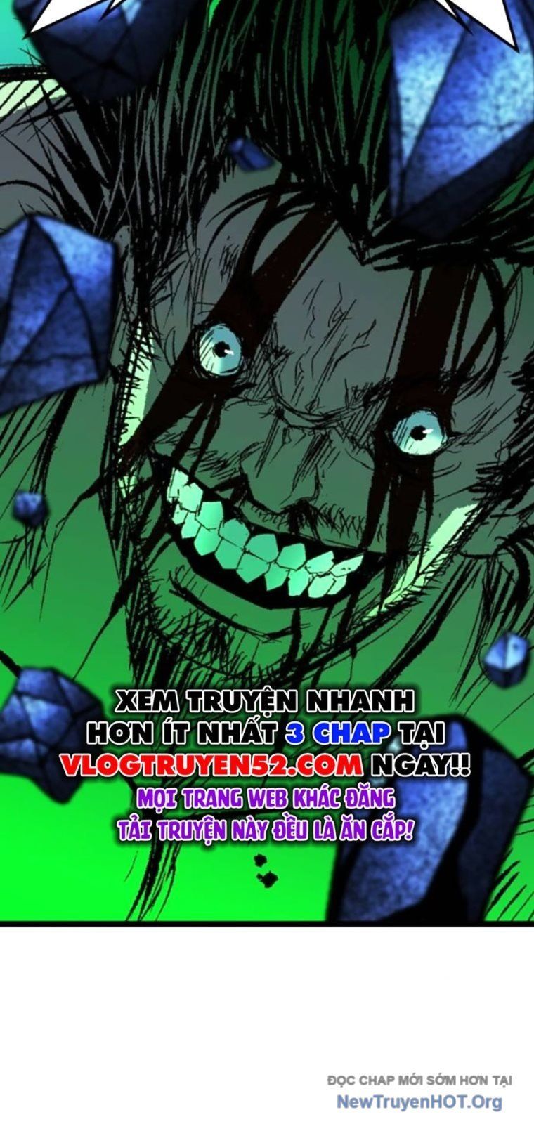 Phòng Gym Hanlim Chapter 240 - Trang 2