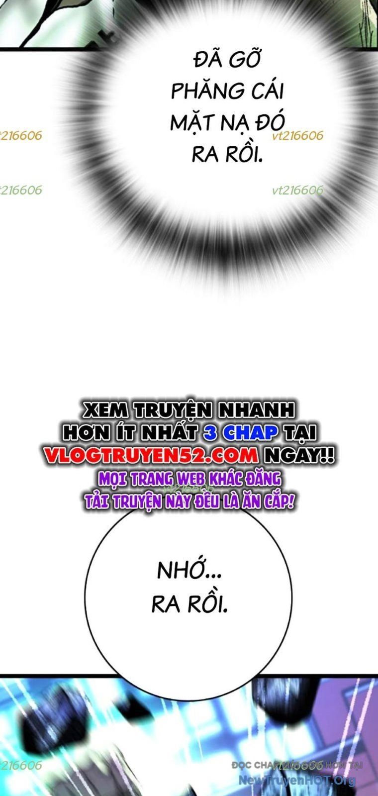 Phòng Gym Hanlim Chapter 240 - Trang 2
