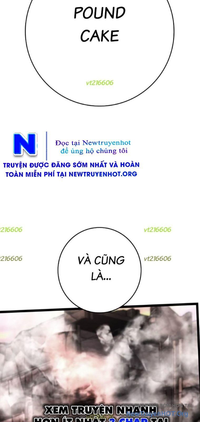 Phòng Gym Hanlim Chapter 240 - Trang 2