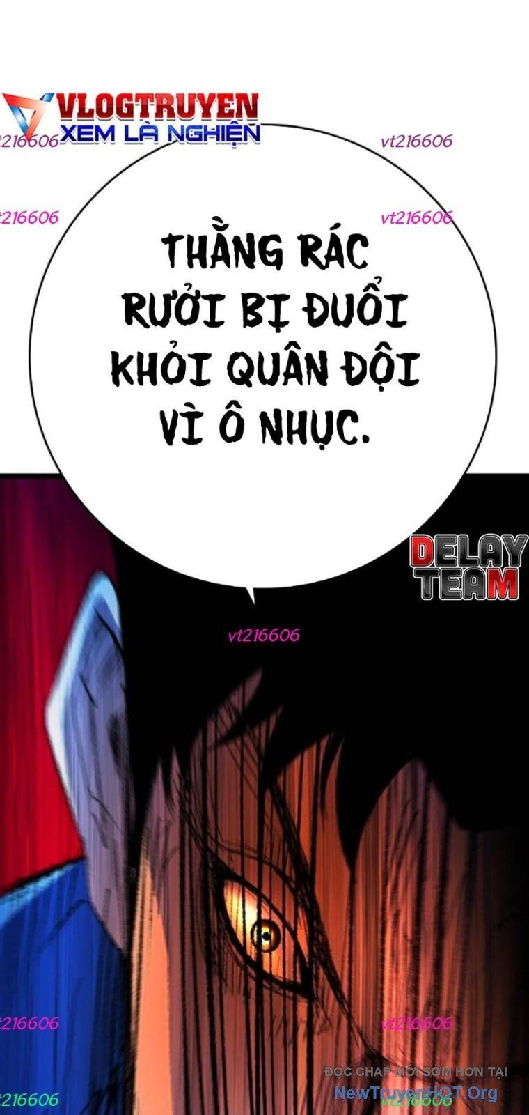 Phòng Gym Hanlim Chapter 240 - Trang 2
