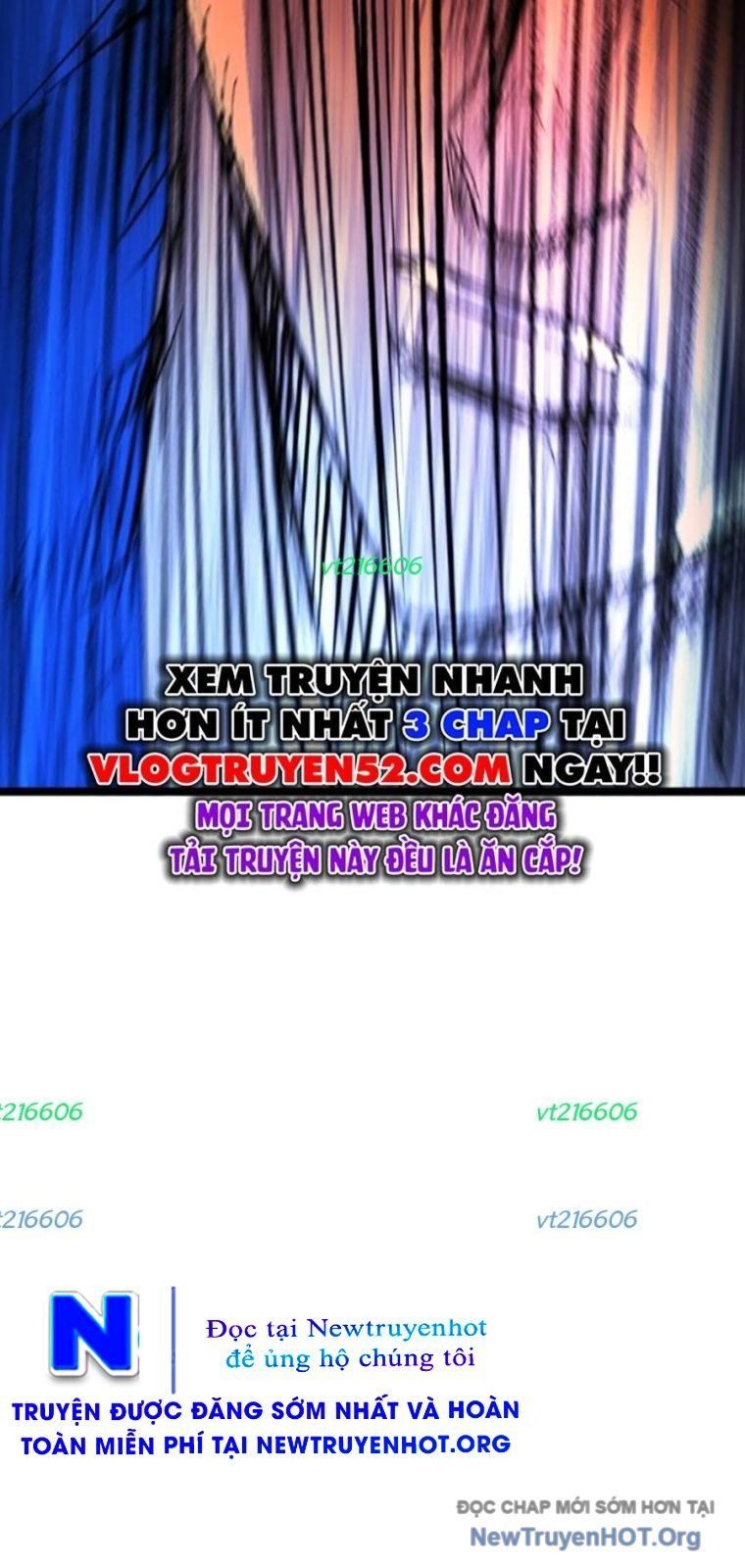 Phòng Gym Hanlim Chapter 240 - Trang 2