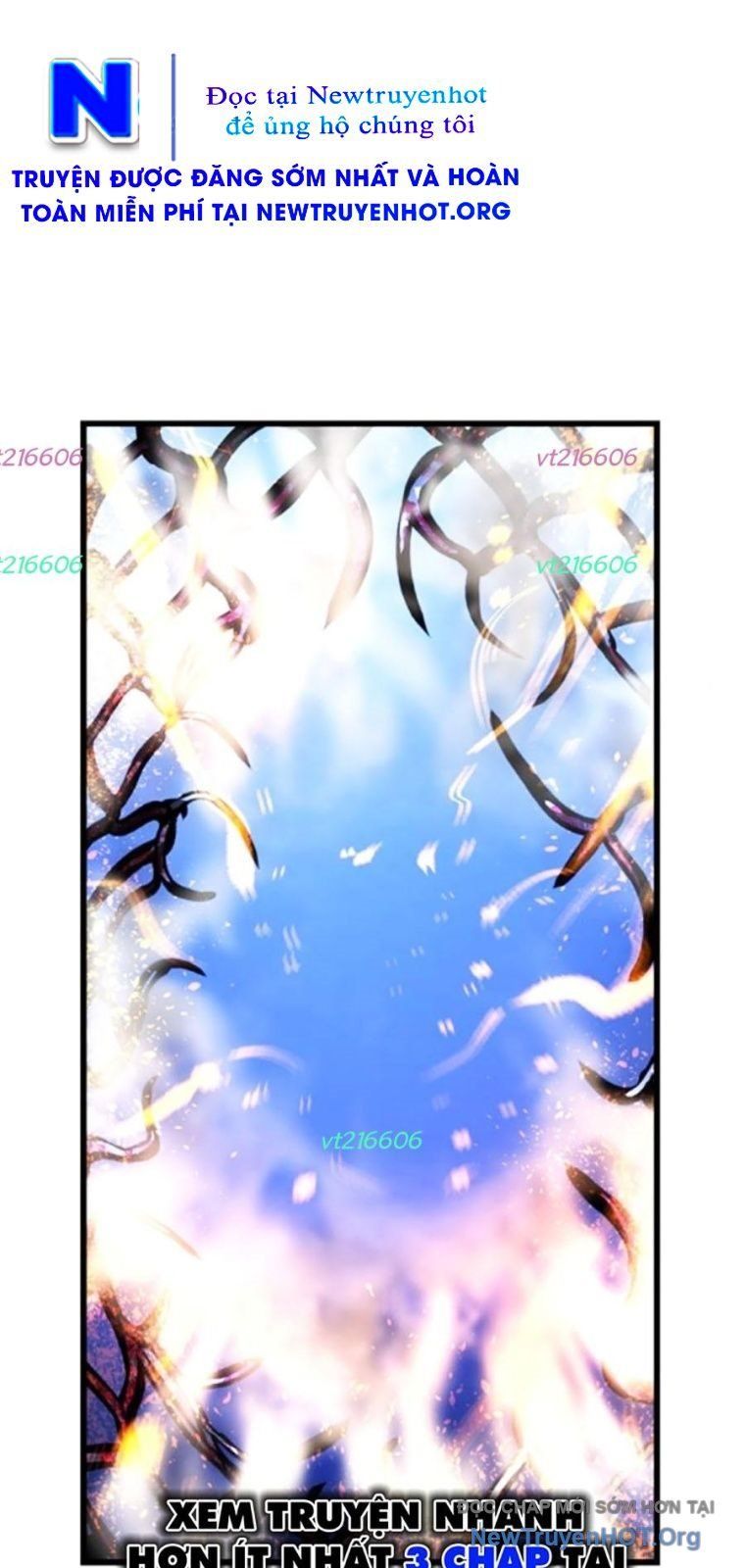 Phòng Gym Hanlim Chapter 240 - Trang 2
