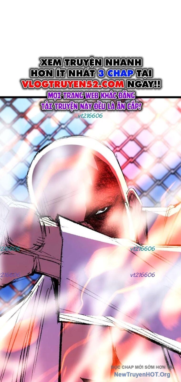 Phòng Gym Hanlim Chapter 240 - Trang 2