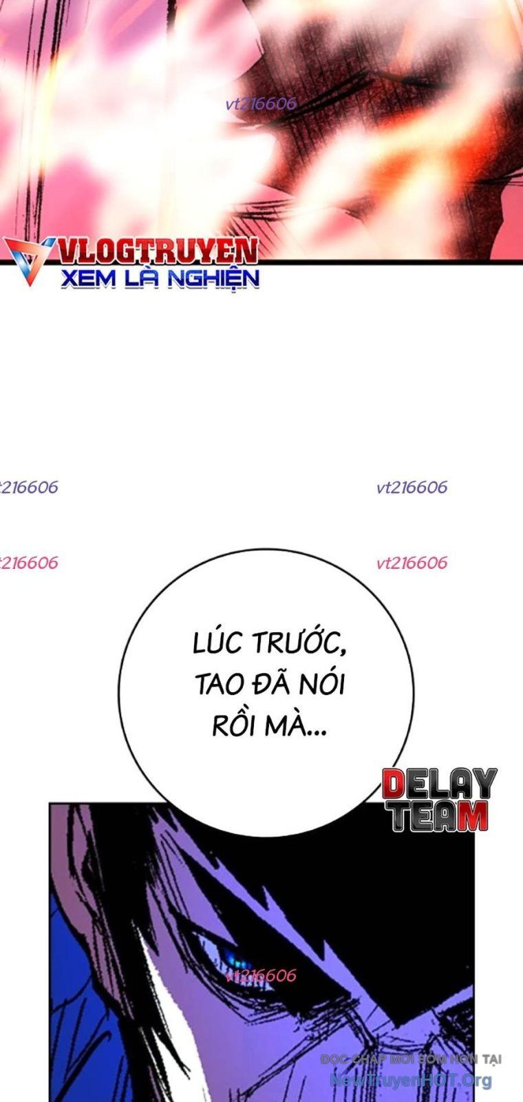 Phòng Gym Hanlim Chapter 240 - Trang 2