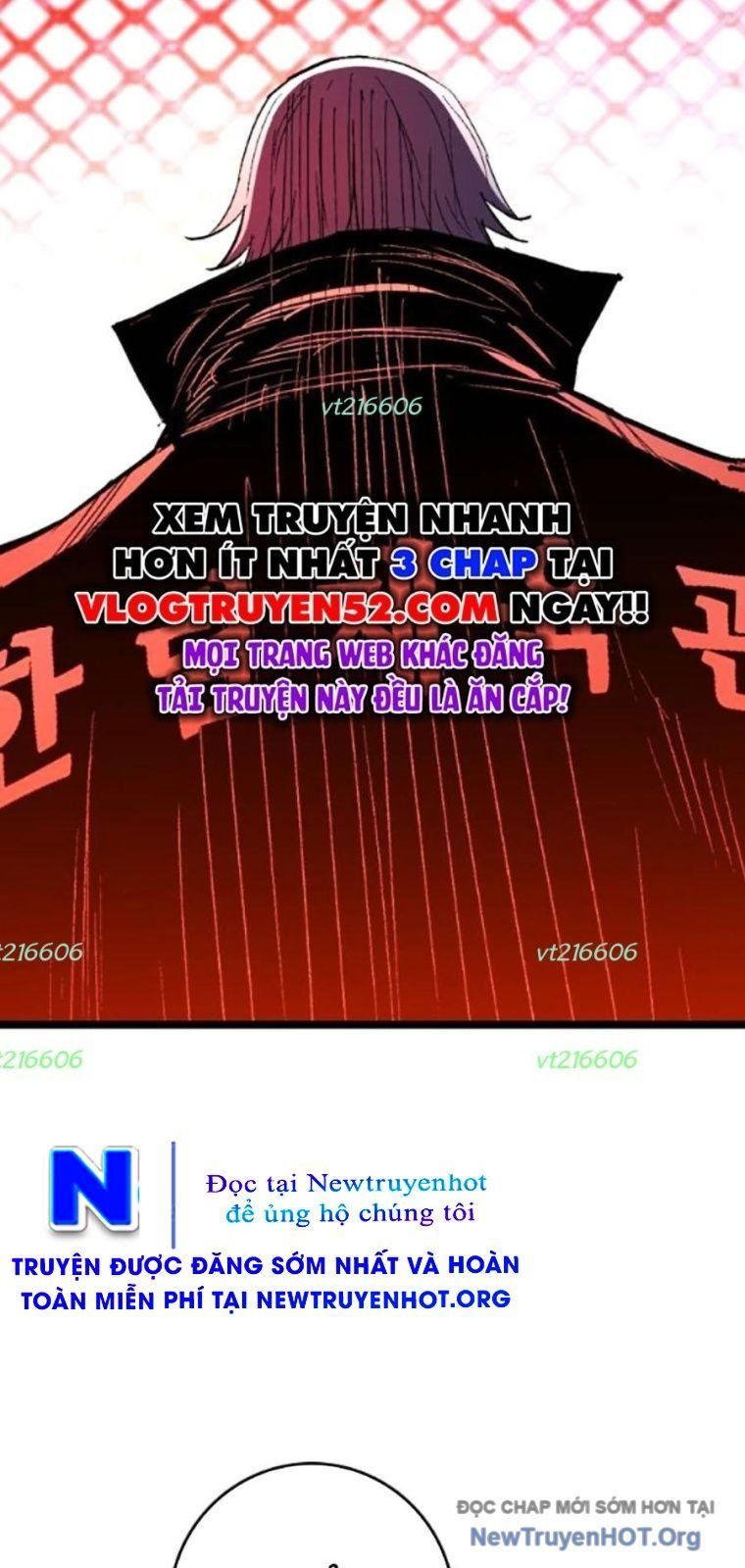 Phòng Gym Hanlim Chapter 240 - Trang 2