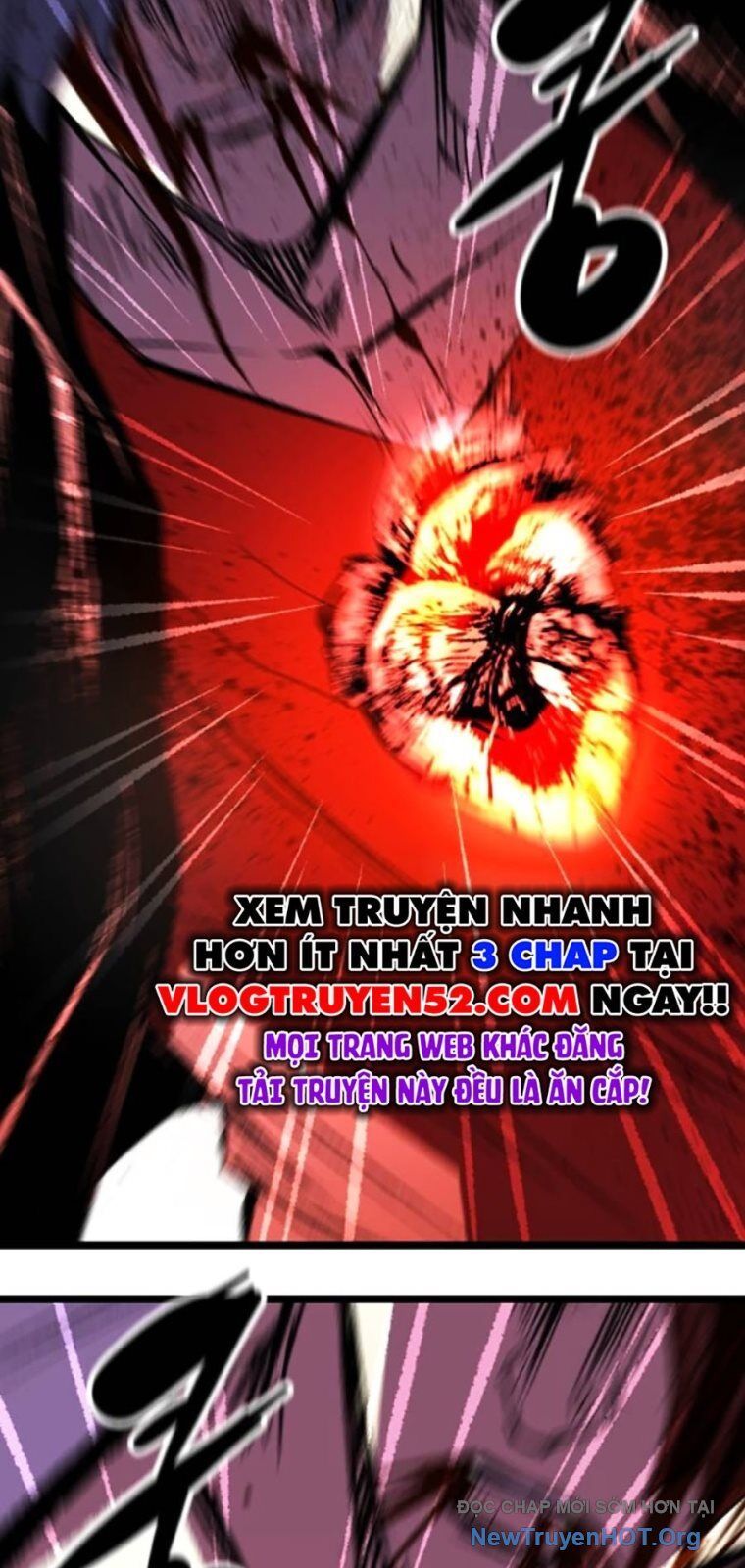 Phòng Gym Hanlim Chapter 241 - Trang 2