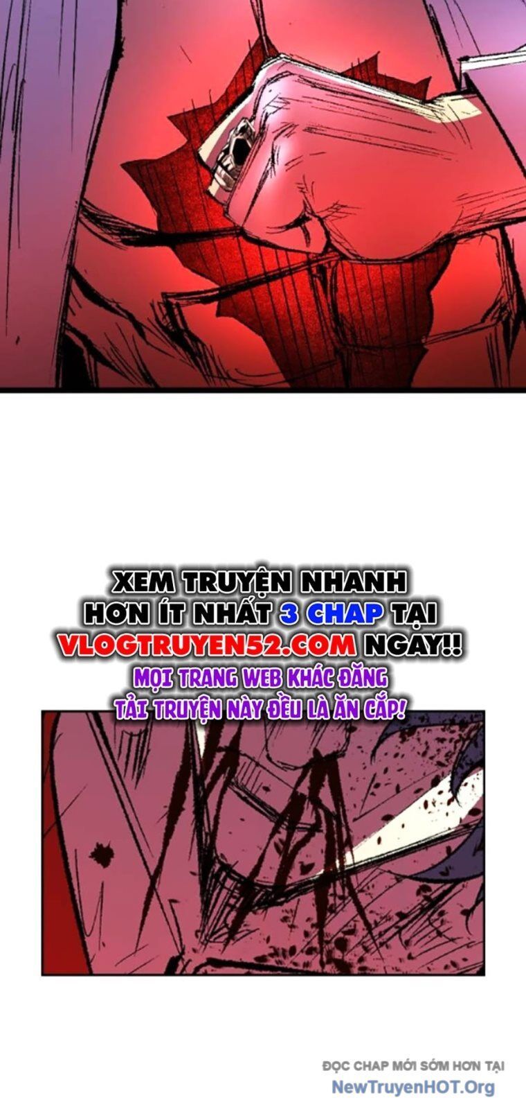 Phòng Gym Hanlim Chapter 241 - Trang 2
