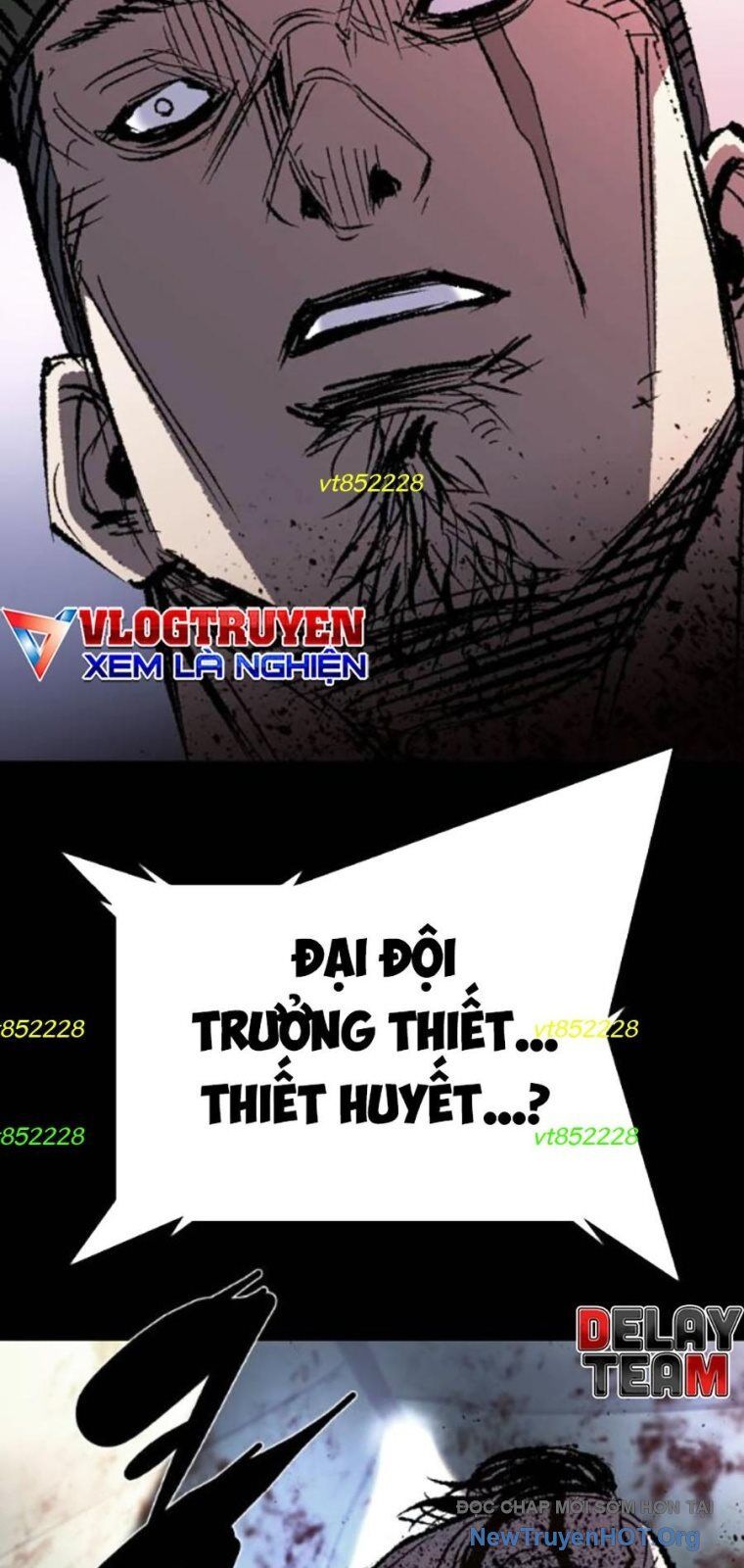 Phòng Gym Hanlim Chapter 242 - Trang 2