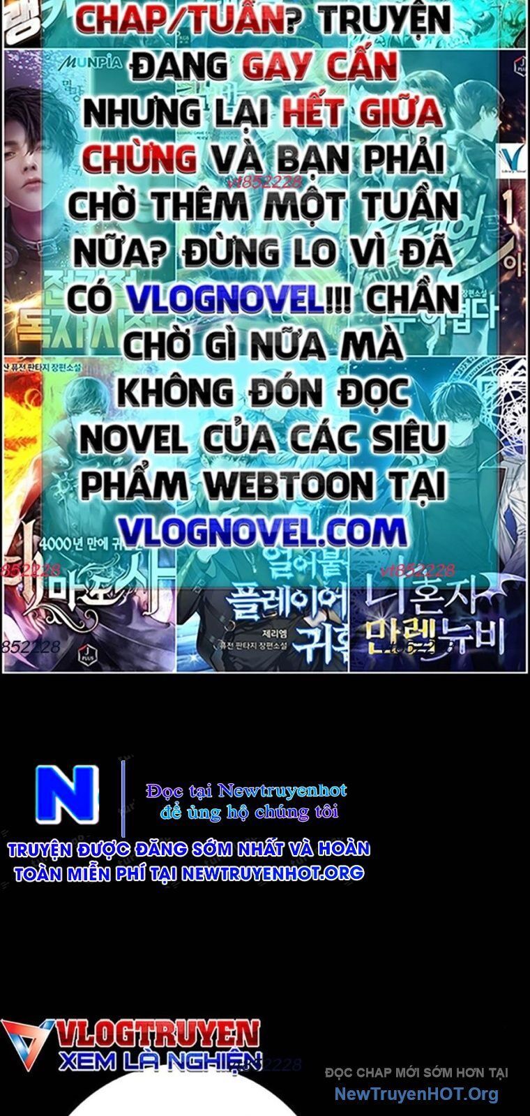 Phòng Gym Hanlim Chapter 242 - Trang 2