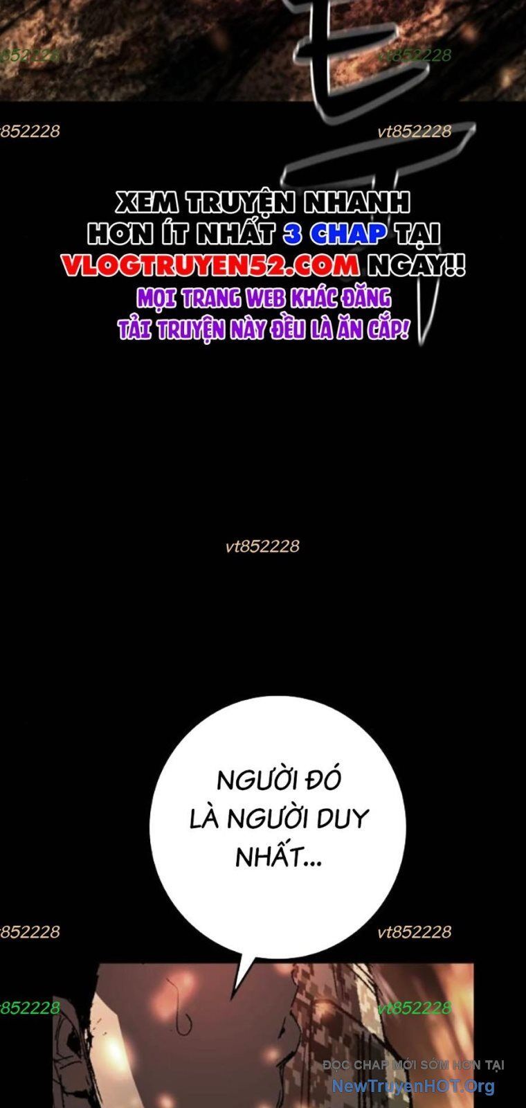 Phòng Gym Hanlim Chapter 242 - Trang 2