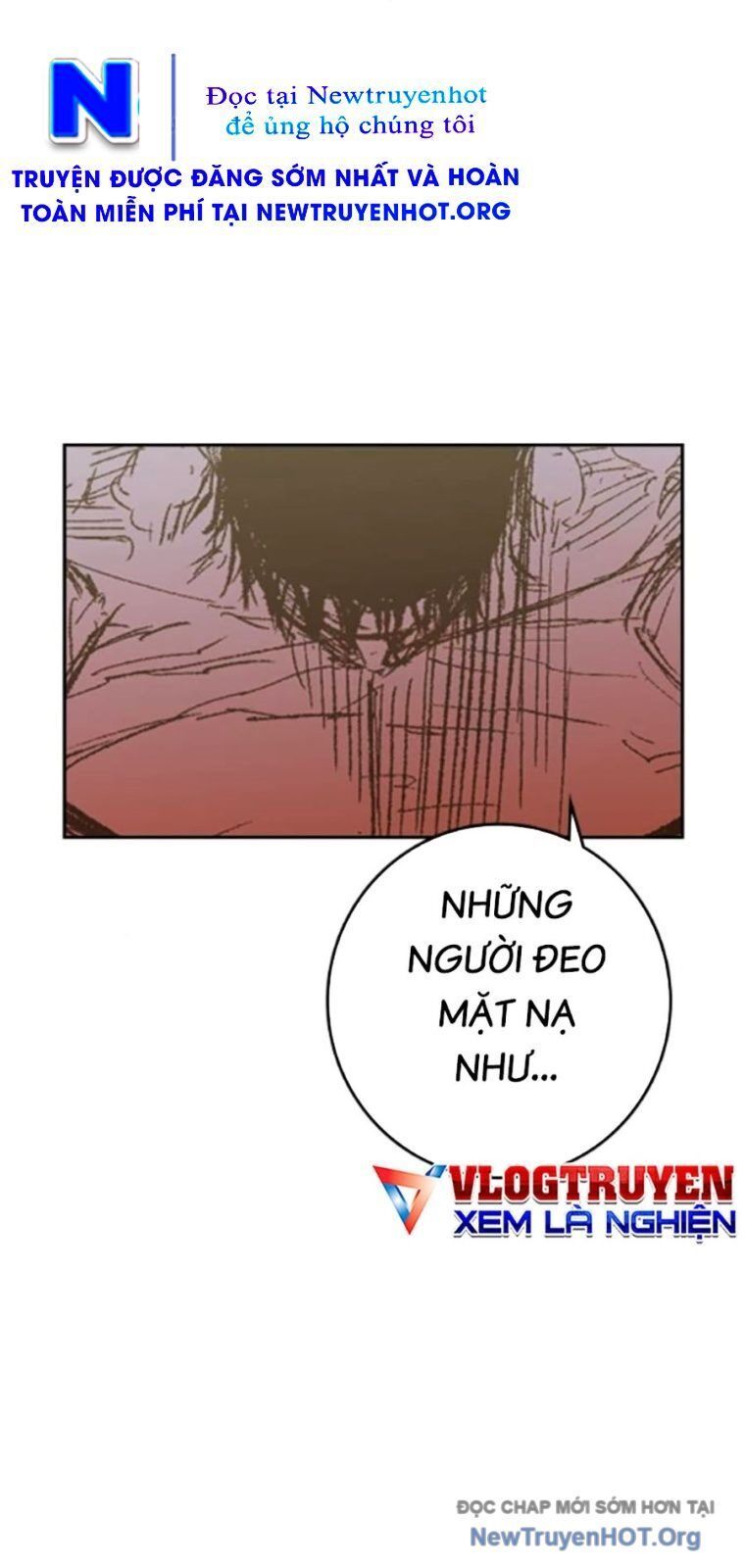 Phòng Gym Hanlim Chapter 242 - Trang 2