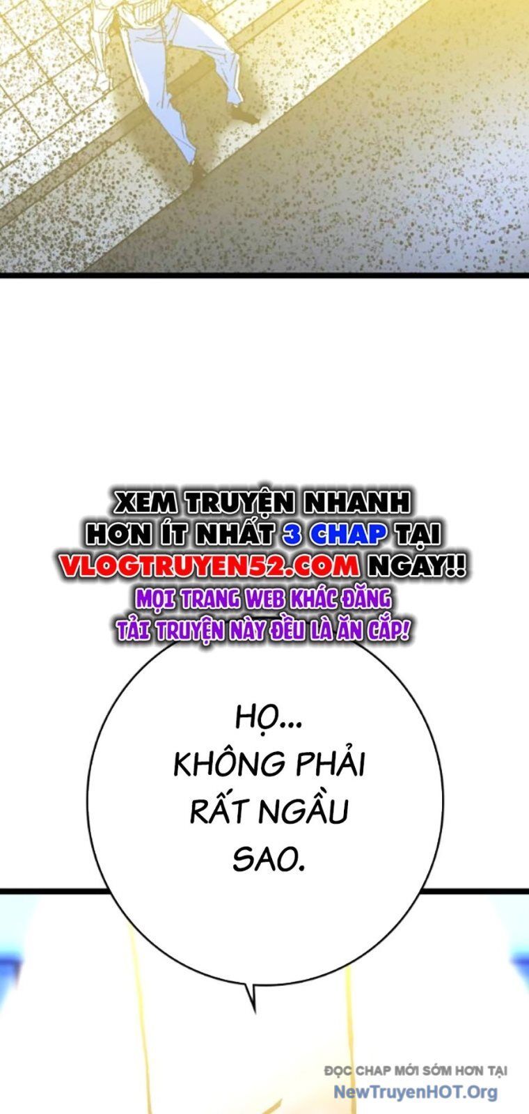 Phòng Gym Hanlim Chapter 242 - Trang 2