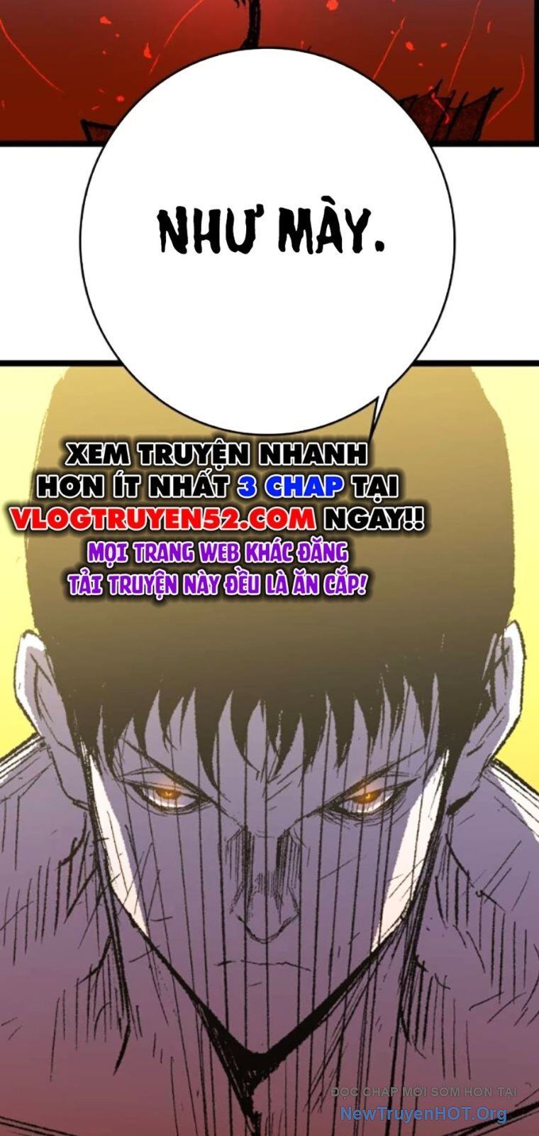 Phòng Gym Hanlim Chapter 242 - Trang 2