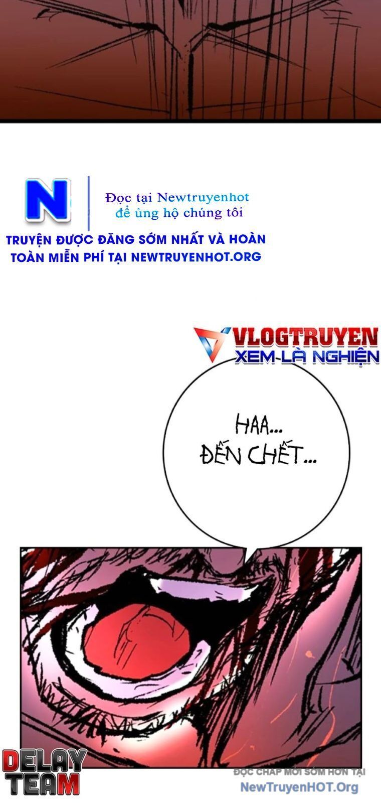 Phòng Gym Hanlim Chapter 242 - Trang 2