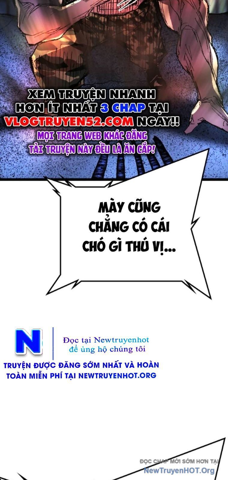 Phòng Gym Hanlim Chapter 242 - Trang 2