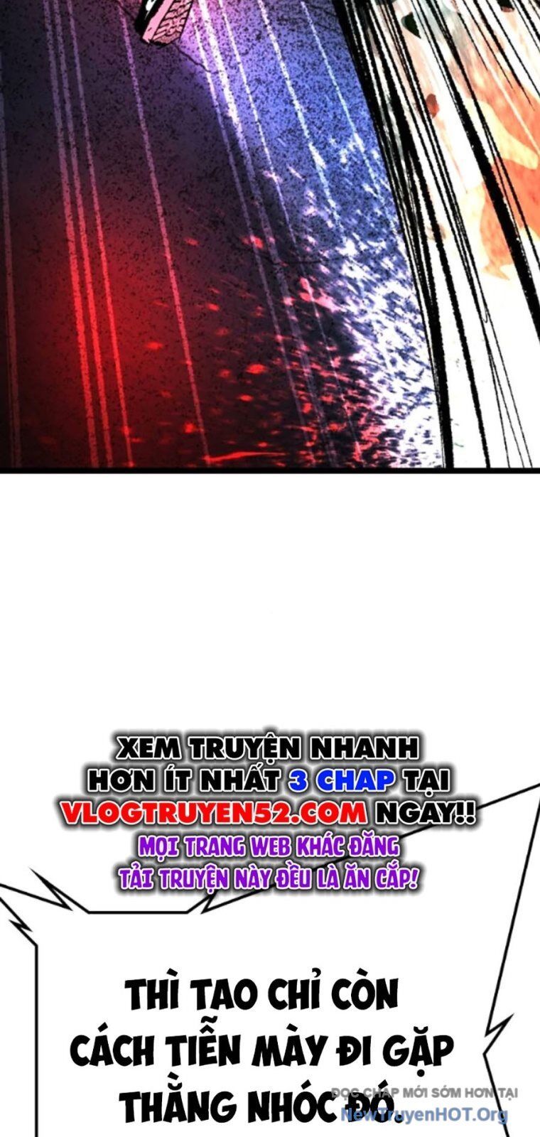 Phòng Gym Hanlim Chapter 242 - Trang 2