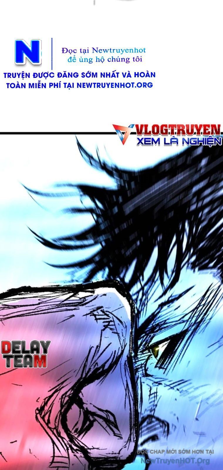 Phòng Gym Hanlim Chapter 242 - Trang 2