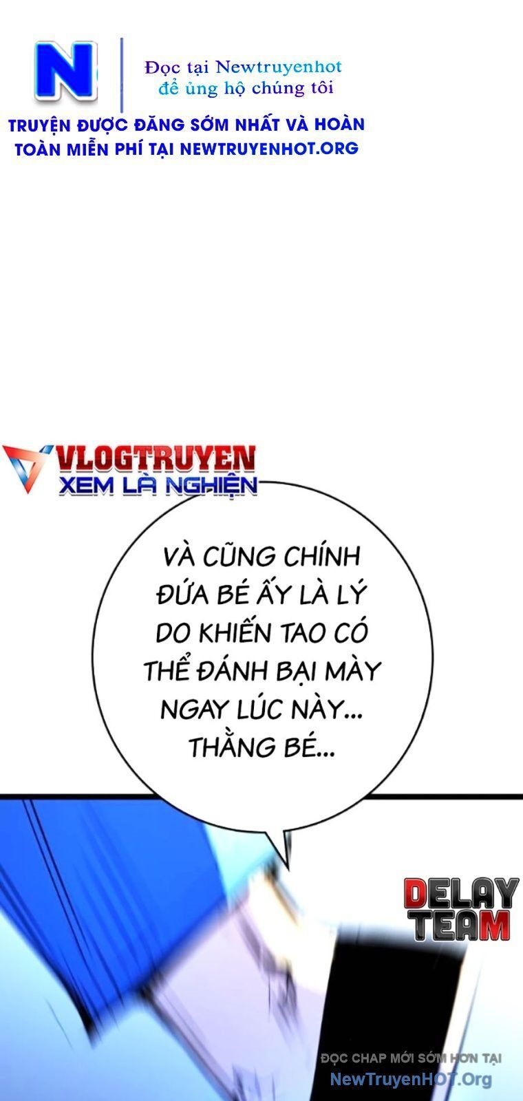 Phòng Gym Hanlim Chapter 242 - Trang 2