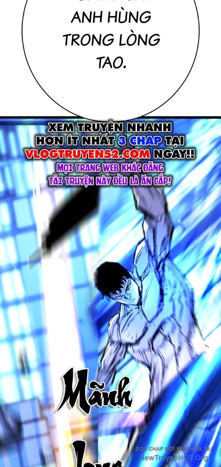 Phòng Gym Hanlim Chapter 242 - Trang 2