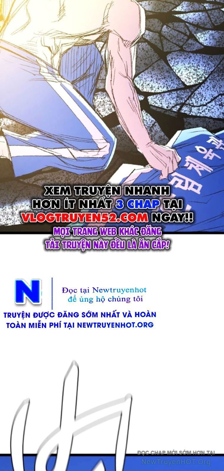 Phòng Gym Hanlim Chapter 242 - Trang 2