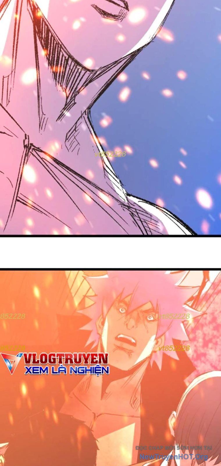Phòng Gym Hanlim Chapter 242 - Trang 2