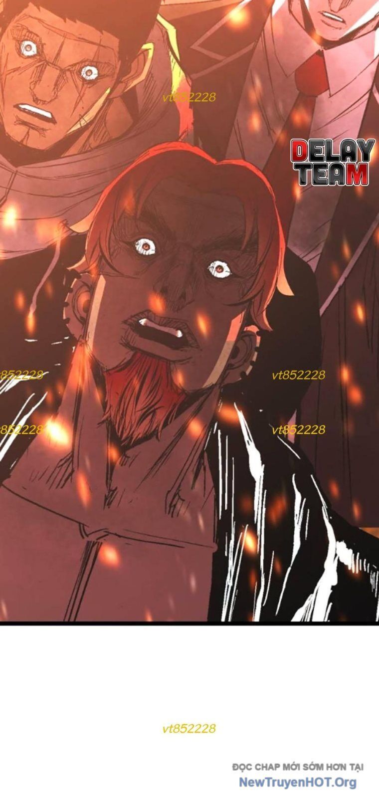 Phòng Gym Hanlim Chapter 242 - Trang 2