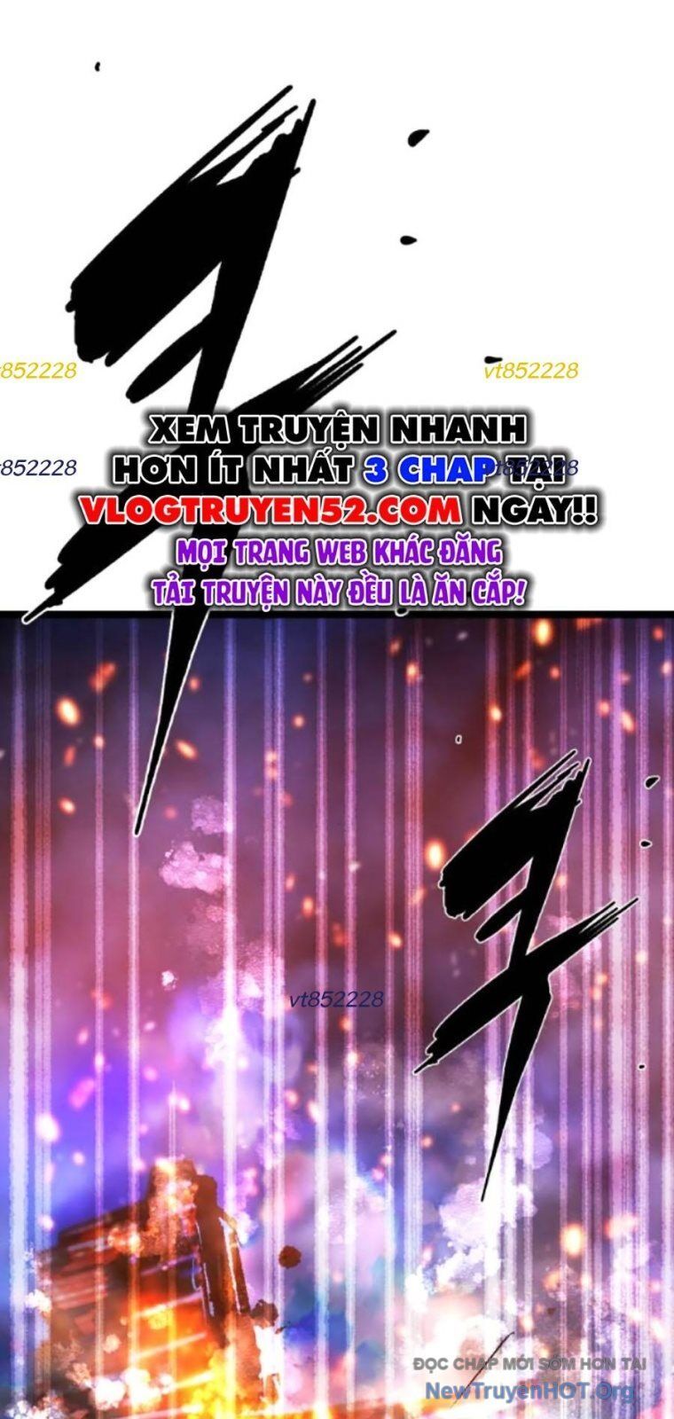 Phòng Gym Hanlim Chapter 242 - Trang 2