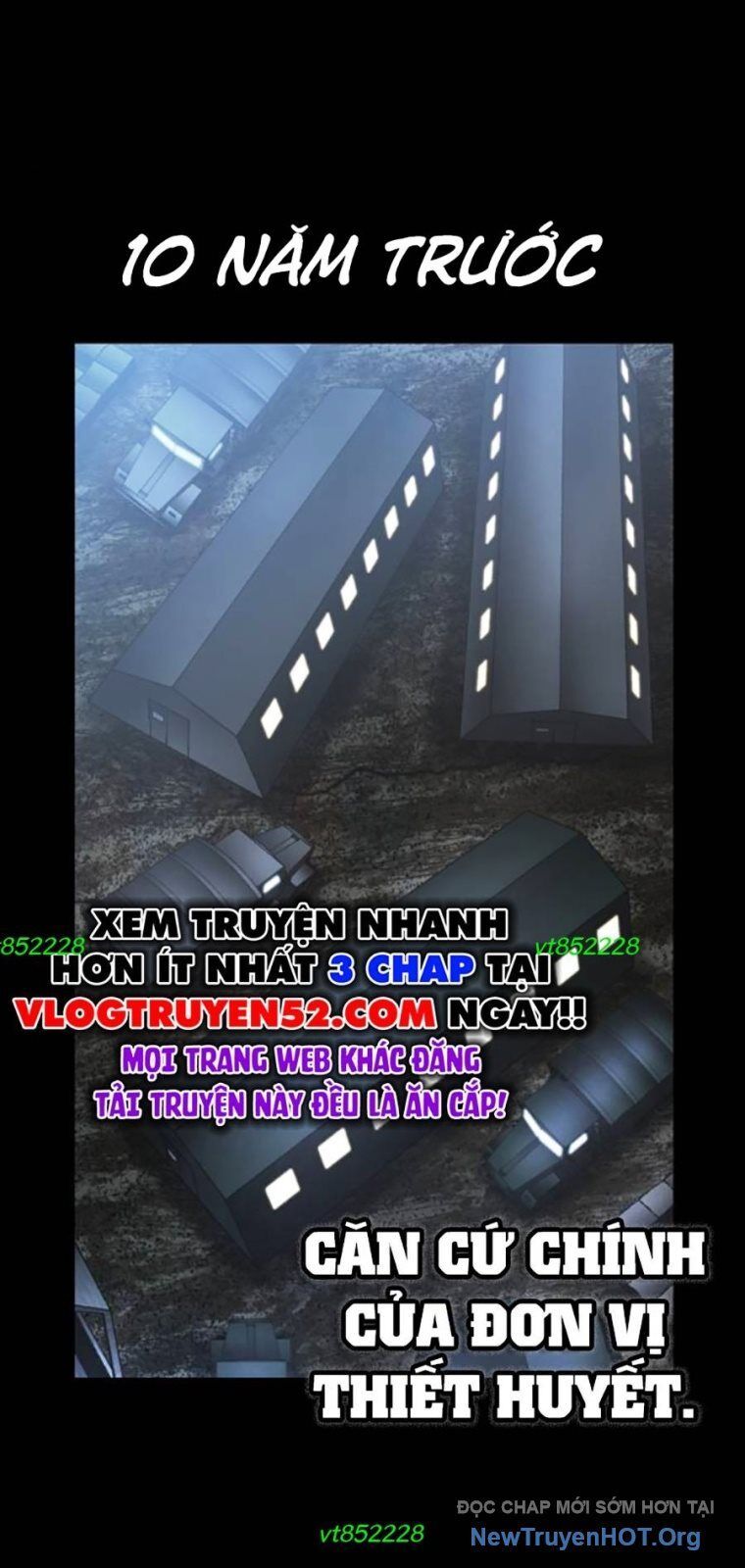Phòng Gym Hanlim Chapter 242 - Trang 2