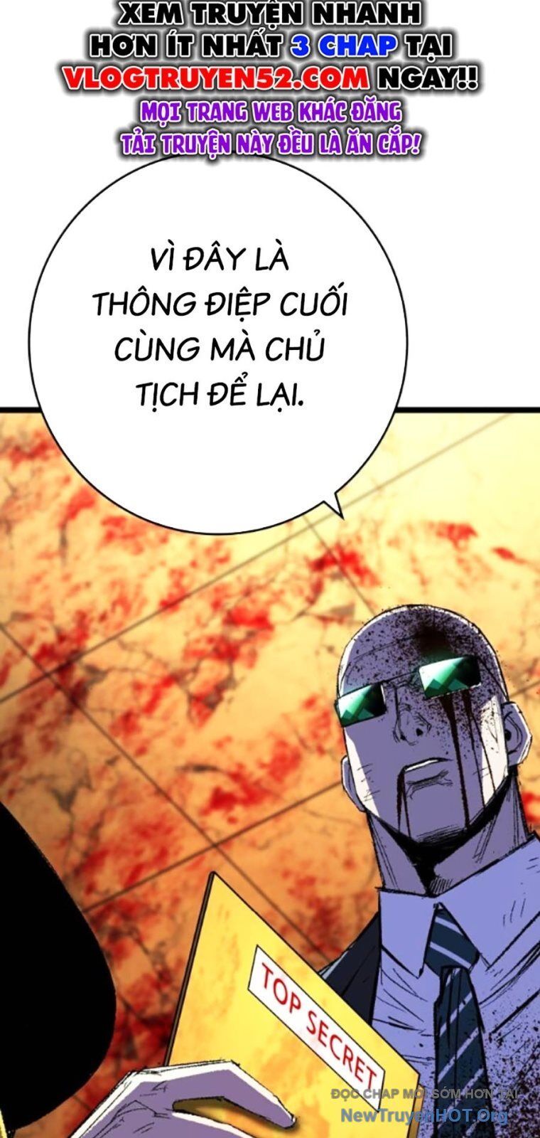 Phòng Gym Hanlim Chapter 242 - Trang 2