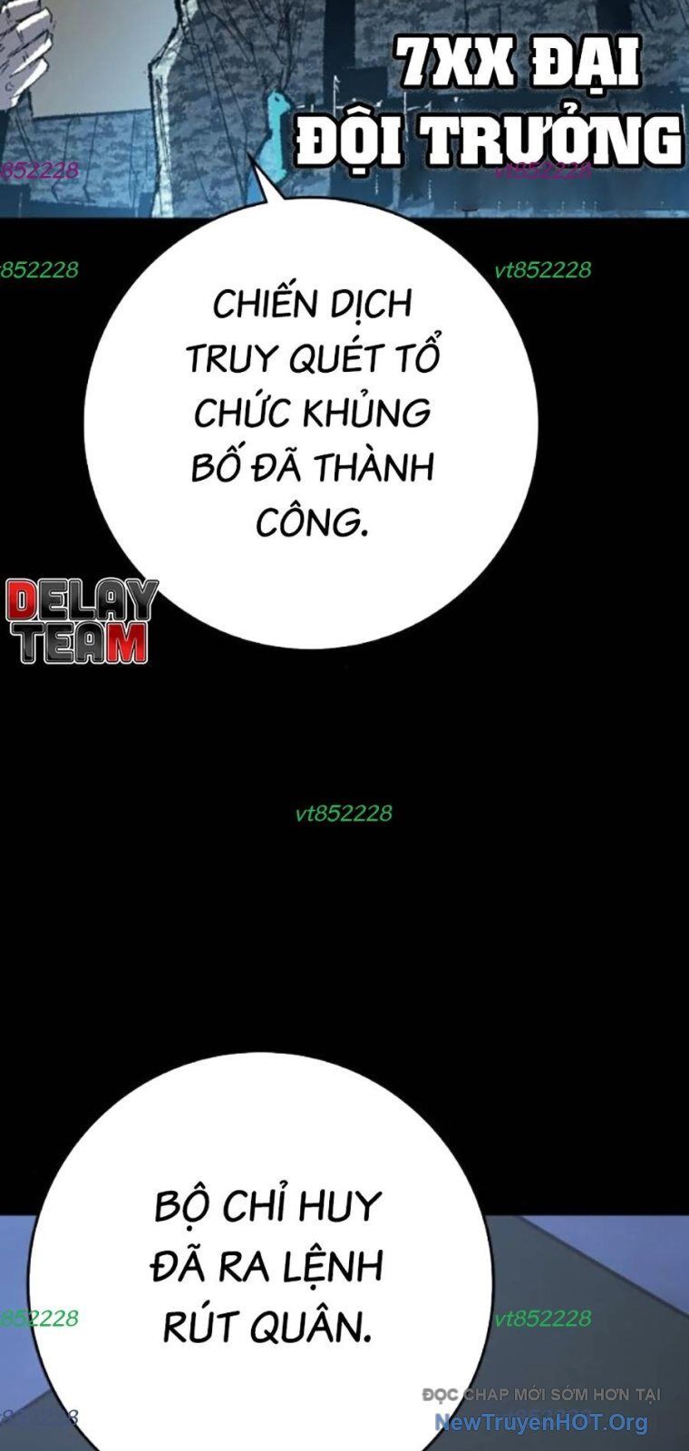 Phòng Gym Hanlim Chapter 242 - Trang 2