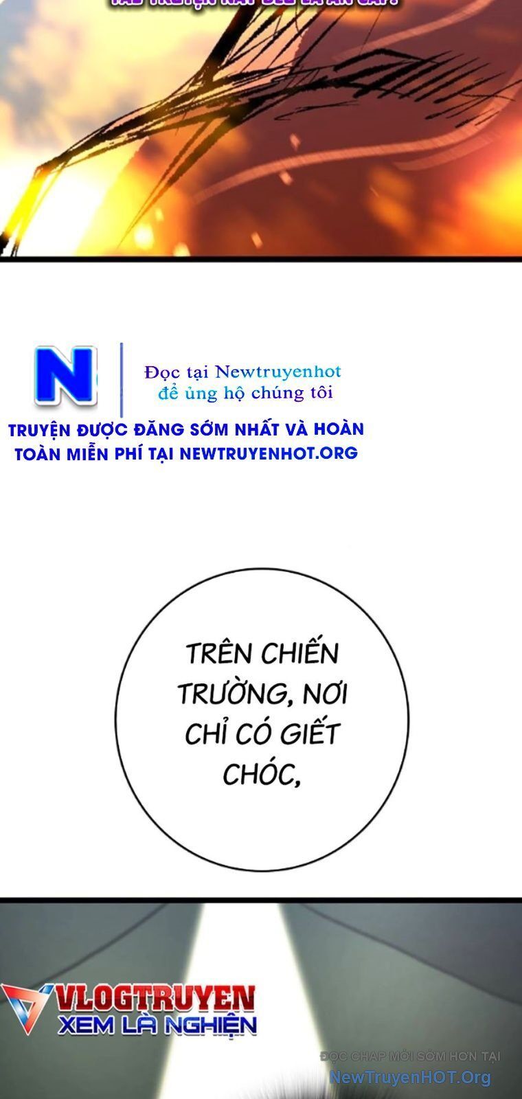 Phòng Gym Hanlim Chapter 242 - Trang 2