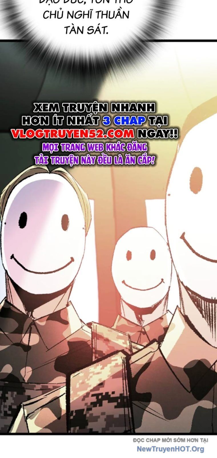 Phòng Gym Hanlim Chapter 242 - Trang 2