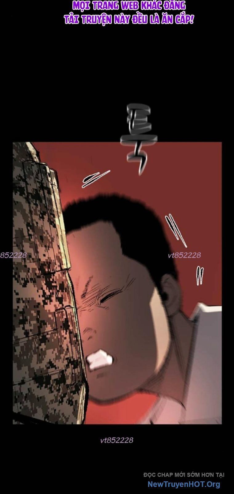 Phòng Gym Hanlim Chapter 242 - Trang 2