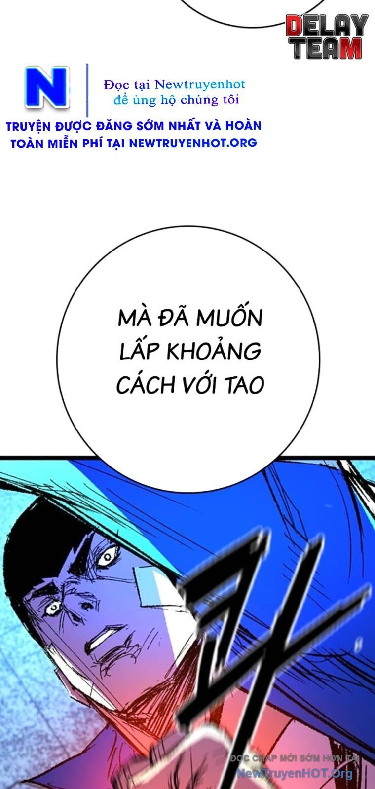 Phòng Gym Hanlim Chapter 243 - Trang 2