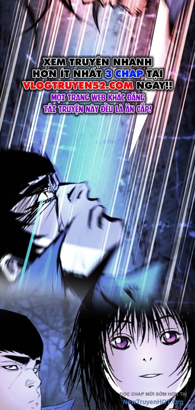 Phòng Gym Hanlim Chapter 243 - Trang 2