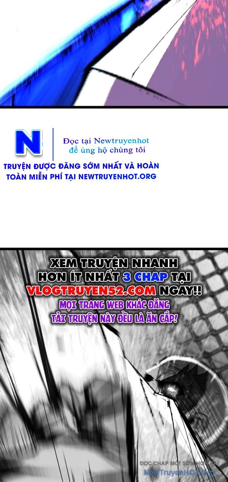 Phòng Gym Hanlim Chapter 243 - Trang 2