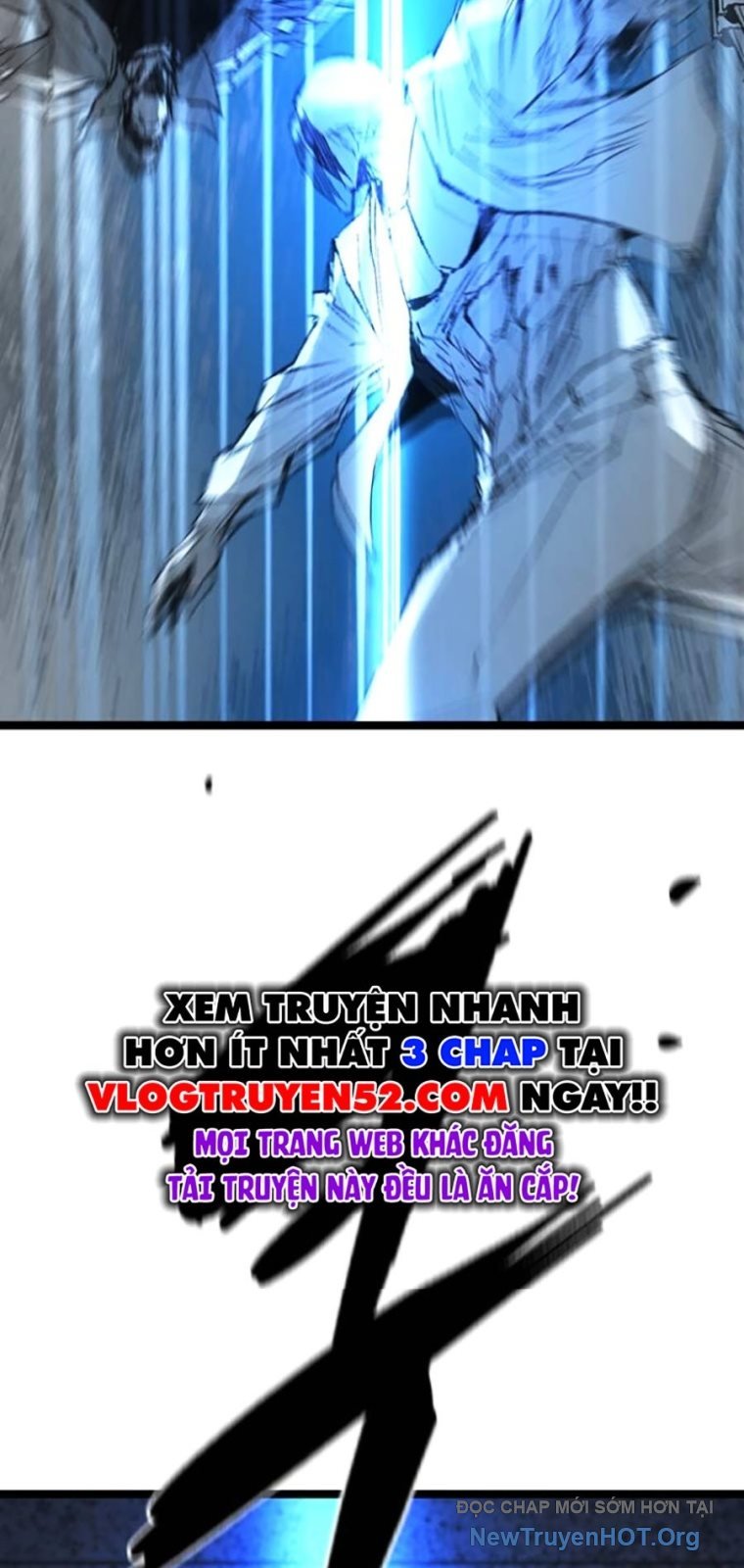Phòng Gym Hanlim Chapter 243 - Trang 2