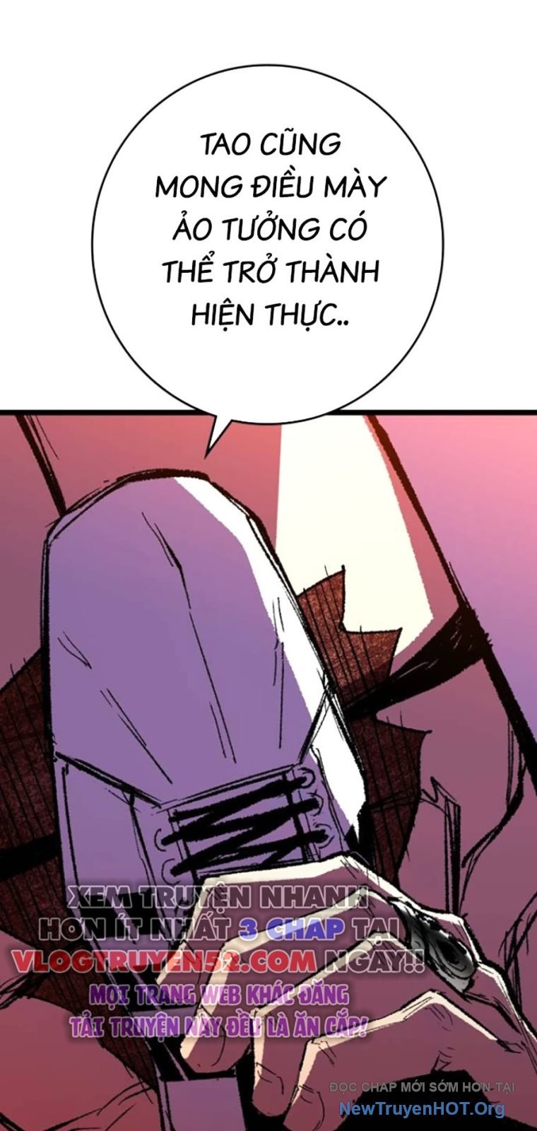 Phòng Gym Hanlim Chapter 243 - Trang 2