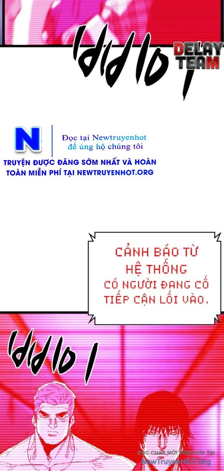 Phòng Gym Hanlim Chapter 243 - Trang 2
