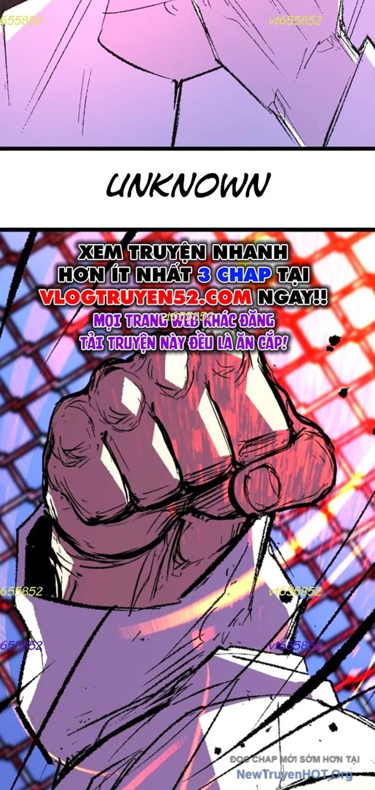 Phòng Gym Hanlim Chapter 243 - Trang 2
