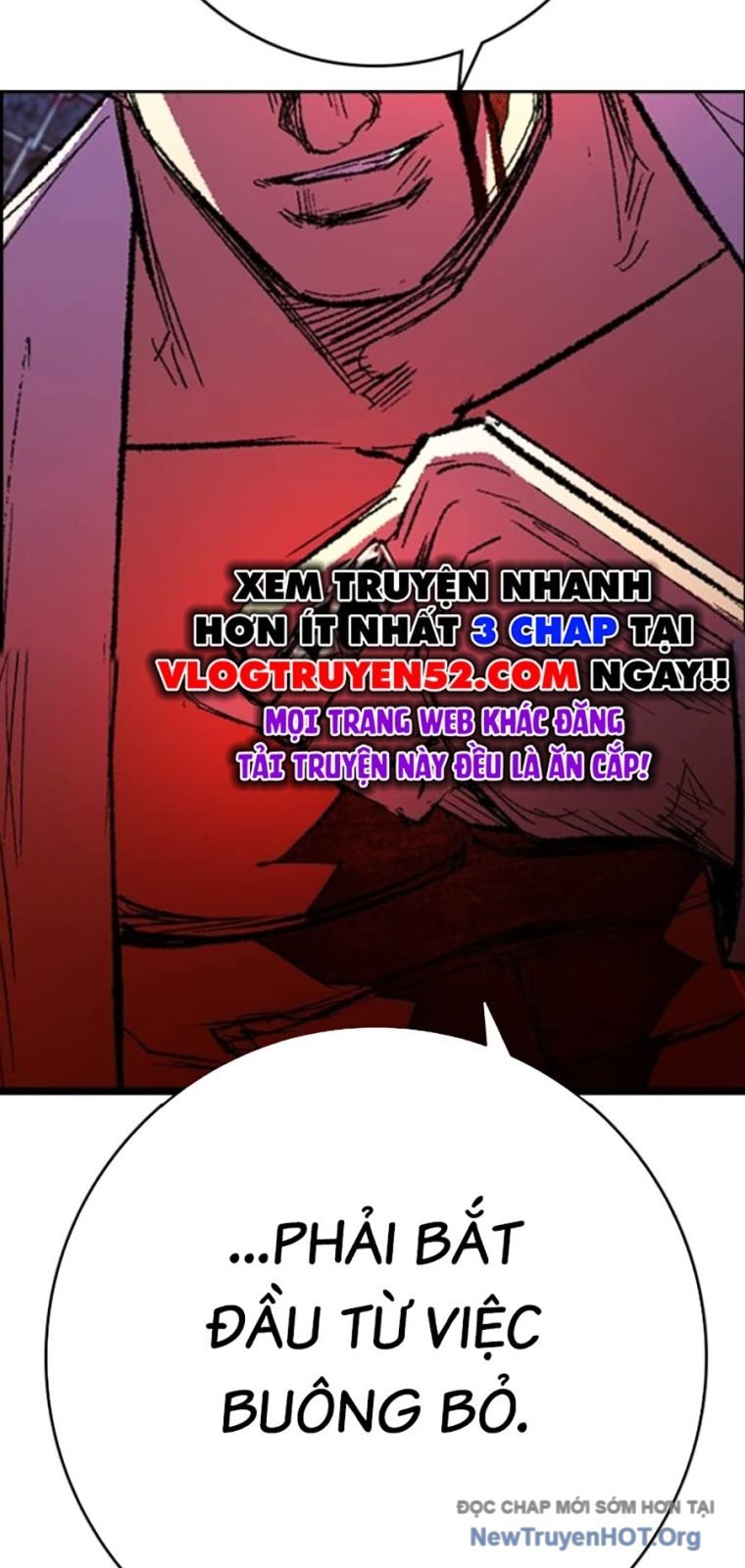 Phòng Gym Hanlim Chapter 243 - Trang 2