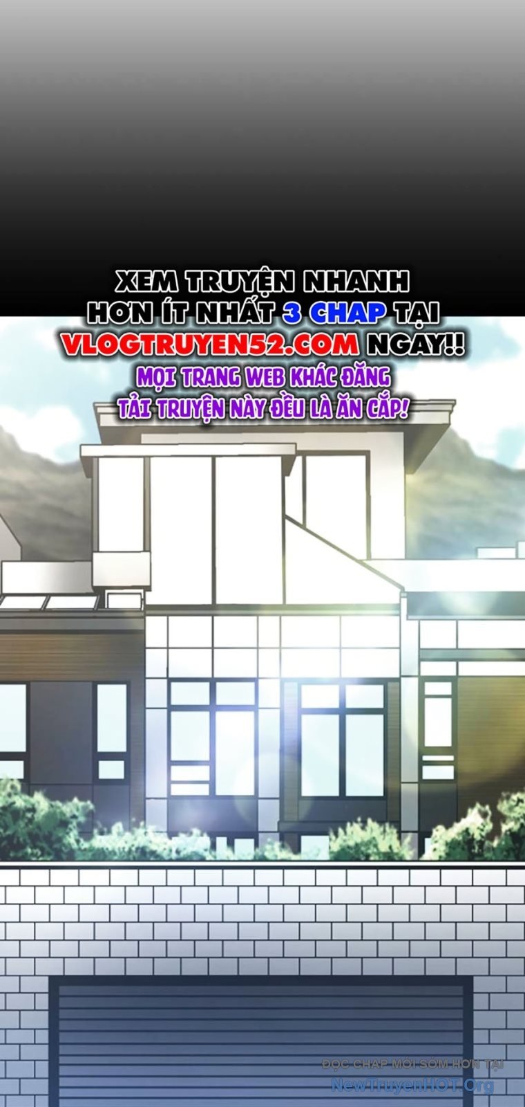 Phòng Gym Hanlim Chapter 243 - Trang 2