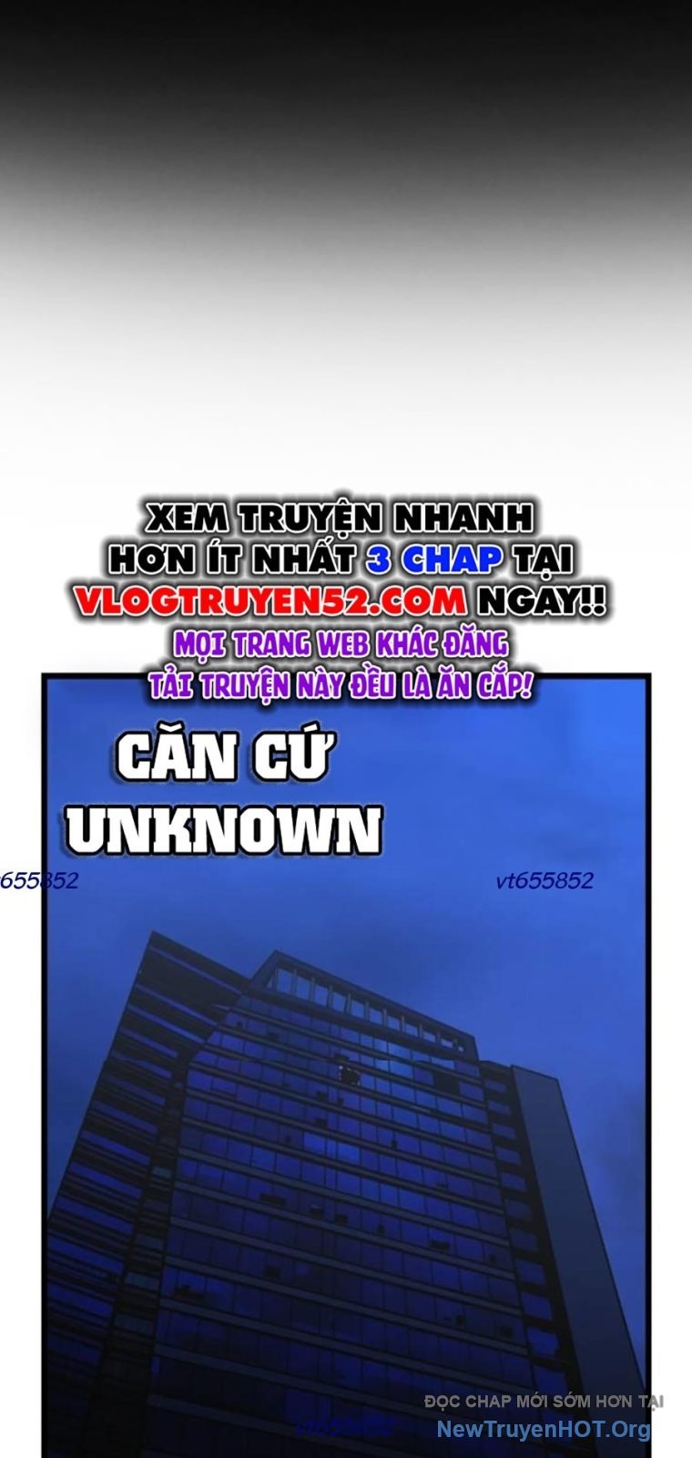 Phòng Gym Hanlim Chapter 243 - Trang 2