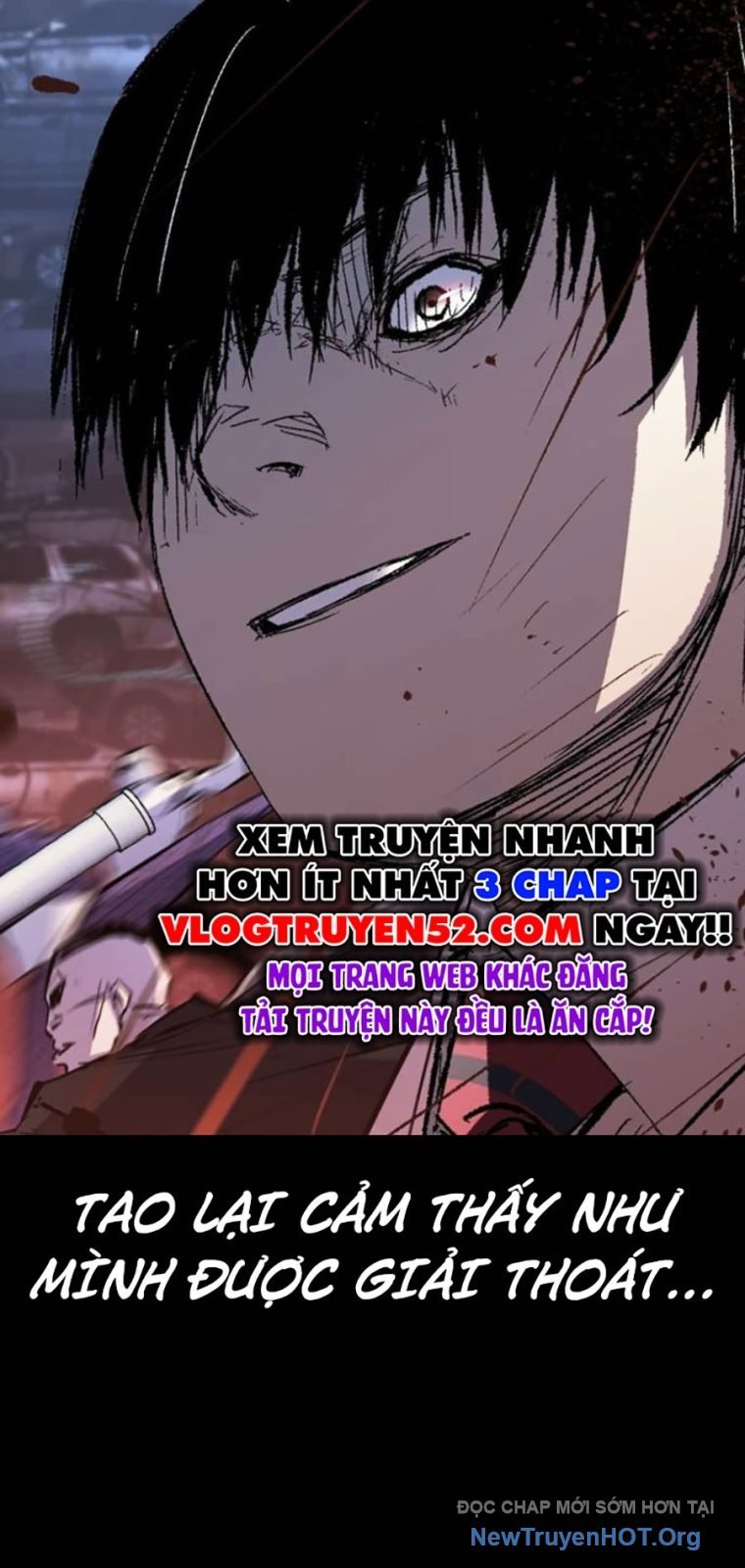 Phòng Gym Hanlim Chapter 243 - Trang 2