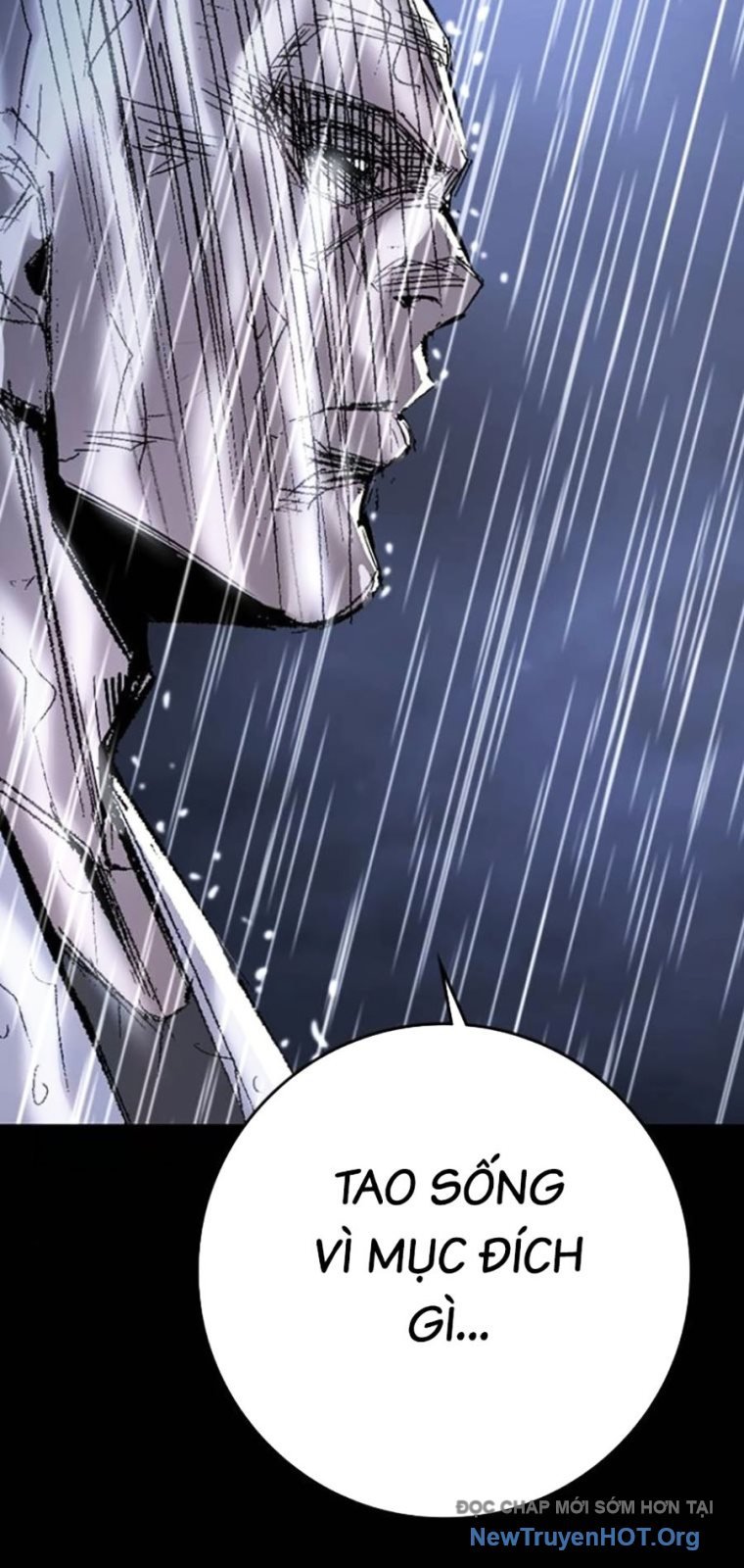 Phòng Gym Hanlim Chapter 243 - Trang 2
