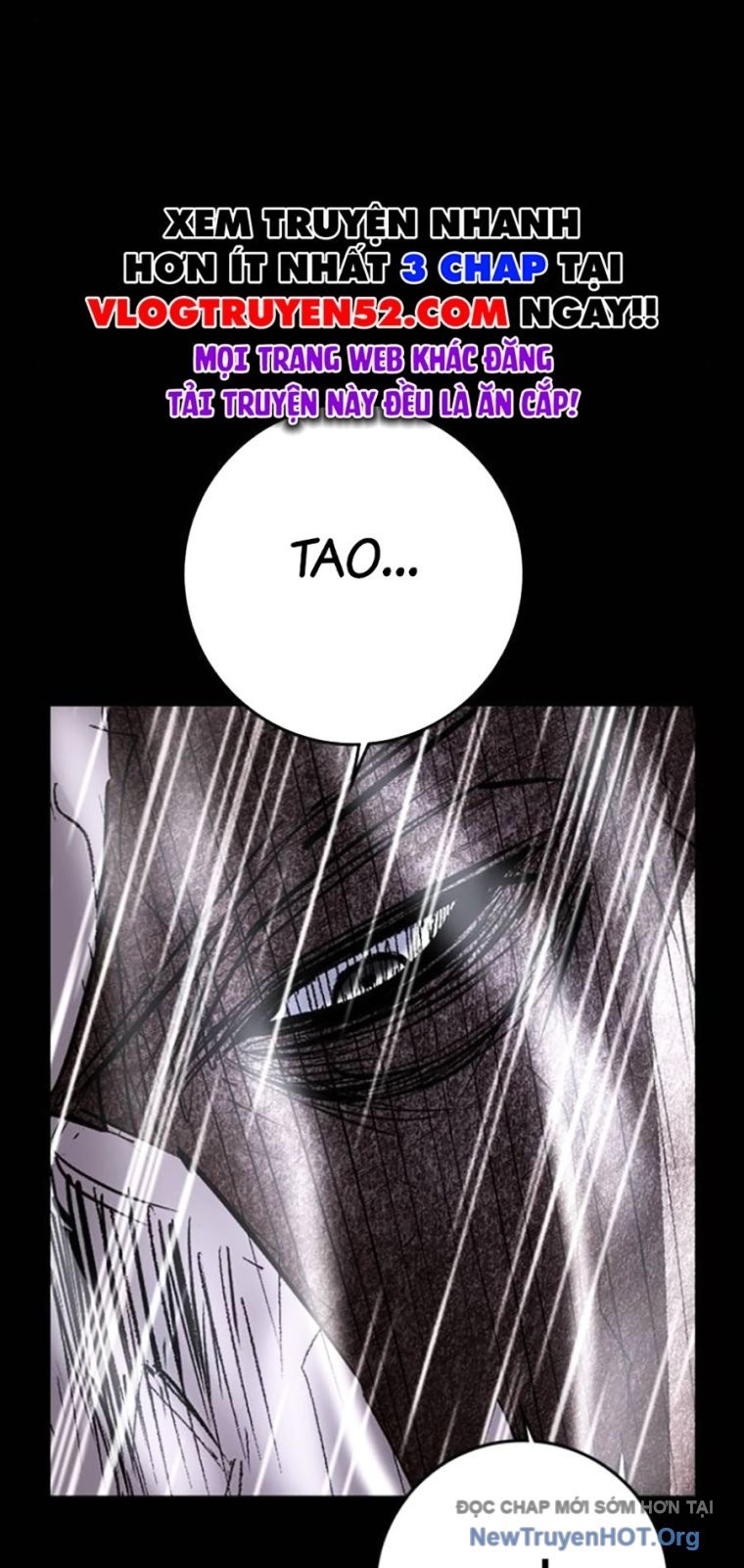 Phòng Gym Hanlim Chapter 243 - Trang 2
