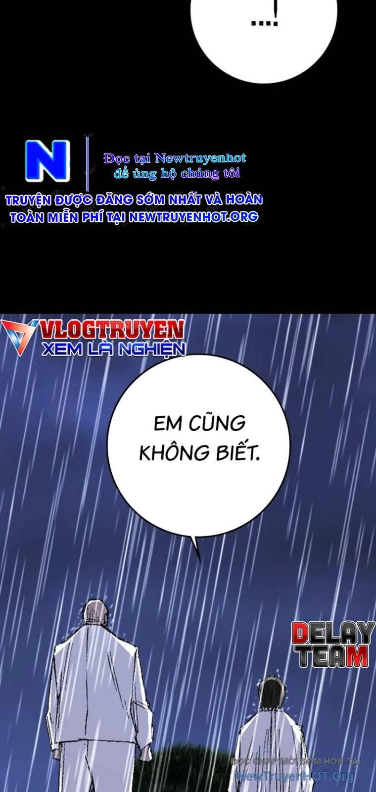 Phòng Gym Hanlim Chapter 243 - Trang 2